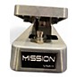 Used Mission Engineering VM-1-MT Pedal