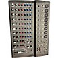 Used Harbinger L1402FX USB Unpowered Mixer thumbnail