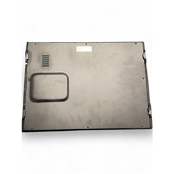 Used Harbinger L1402FX USB Unpowered Mixer