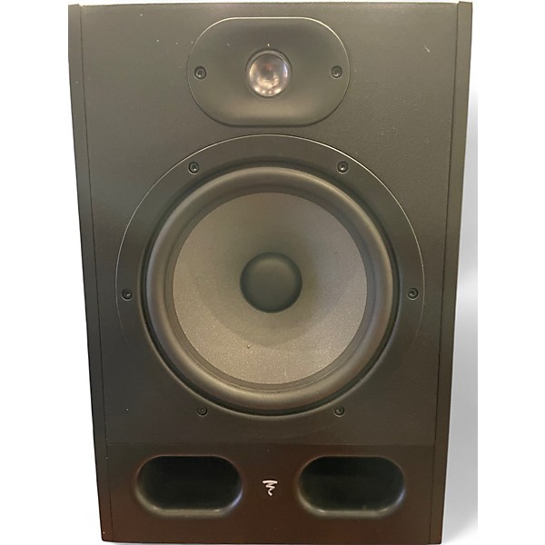 Used Focal ALPHA 80 PAIR  Powered Monitor