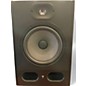 Used Focal ALPHA 80 PAIR  Powered Monitor