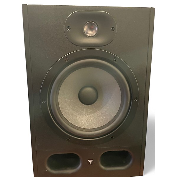 Used Focal ALPHA 80 PAIR  Powered Monitor