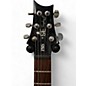 Used PRS SE SOUPBAR II 2 Tone Sunburst Solid Body Electric Guitar