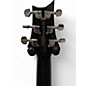 Used PRS SE SOUPBAR II 2 Tone Sunburst Solid Body Electric Guitar