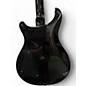 Used PRS SE SOUPBAR II 2 Tone Sunburst Solid Body Electric Guitar