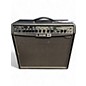 Used Line 6 Spider Valve MKII 40W 1x12 Tube Guitar Combo Amp thumbnail