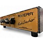 Used Rivera ROCK CRUSHER Power Attenuator thumbnail