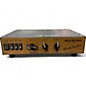 Used Rivera ROCK CRUSHER Power Attenuator