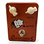 Used Joyo Classic Chorus Effect Pedal thumbnail