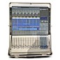 Used PreSonus Studio Live 16.4.2 Digital Mixer thumbnail