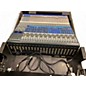 Used PreSonus Studio Live 24.4.2 Digital Mixer