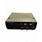 Used PreSonus Audiobox USB Audio Interface thumbnail