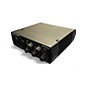Used PreSonus Audiobox USB Audio Interface