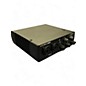 Used PreSonus Audiobox USB Audio Interface