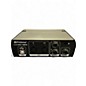 Used PreSonus Audiobox USB Audio Interface