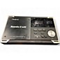 Used Roland Sonic Cell MultiTrack Recorder thumbnail