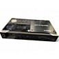 Used Roland Sonic Cell MultiTrack Recorder