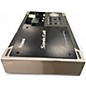 Used Roland Sonic Cell MultiTrack Recorder