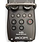 Used Zoom H5 MultiTrack Recorder