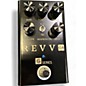 Used Revv Amplification G4 Effect Pedal thumbnail