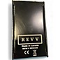 Used Revv Amplification G4 Effect Pedal