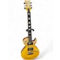 Used Diamond Guitars BOLERO ST PLUS Lemon Sunrise Solid Body Electric Guitar thumbnail