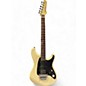 Used Ibanez RS440 OFF WHITE Solid Body Electric Guitar thumbnail