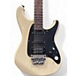 Used Ibanez RS440 OFF WHITE Solid Body Electric Guitar