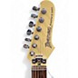 Used Ibanez RS440 OFF WHITE Solid Body Electric Guitar