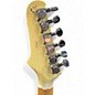 Used Ibanez RS440 OFF WHITE Solid Body Electric Guitar