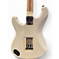 Used Ibanez RS440 OFF WHITE Solid Body Electric Guitar