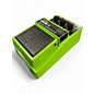 Used Nobels ODR-1 Effect Pedal