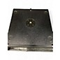 Used RCF HDL 12-AS Powered Subwoofer