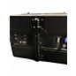 Used RCF HDL 12-AS Powered Subwoofer