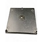 Used RCF HDL 12-AS Powered Subwoofer