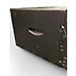 Used RCF HDL 12-AS Powered Subwoofer