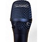 Used Neumann KMS105 Condenser Microphone