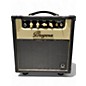 Used Bugera V5 5W 1X8 Tube Guitar Combo Amp thumbnail