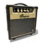 Used Bugera V5 5W 1X8 Tube Guitar Combo Amp