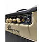 Used Bugera V5 5W 1X8 Tube Guitar Combo Amp