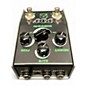 Used Stone Deaf PDF-2 Effect Pedal