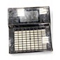 Used Markbass NANO MARK 300 Bass Amp Head thumbnail