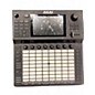 Used Markbass NANO MARK 300 Bass Amp Head
