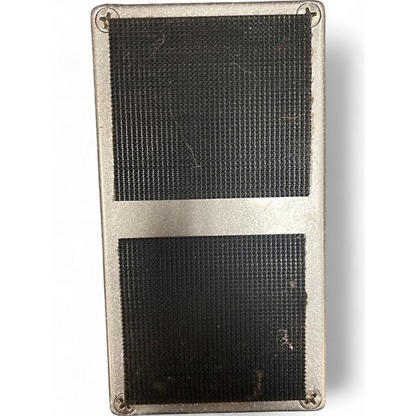 Used Matthew’s Effects The cartographer Effect Pedal