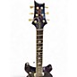 Used PRS S2 McCarty 594 Whale Blue Solid Body Electric Guitar