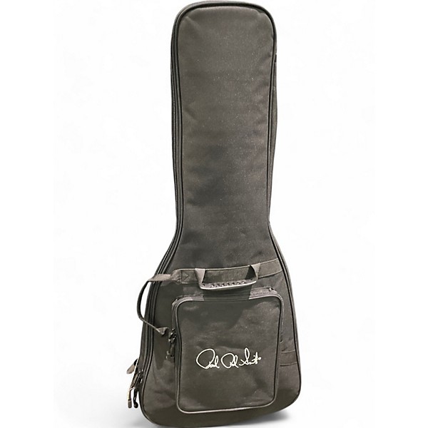 Used PRS S2 McCarty 594 Whale Blue Solid Body Electric Guitar