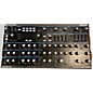 Used Novation Peak Synthesizer thumbnail