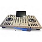 Used Denon DJ prime 4 DJ Controller thumbnail