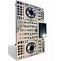 Used Denon DJ prime 4 DJ Controller