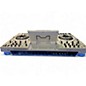 Used Denon DJ prime 4 DJ Controller